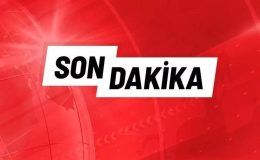 SON DAKİKA: Beşiktaş'ta sakatlık şoku! 'Ön çapraz bağ yaralanması…'